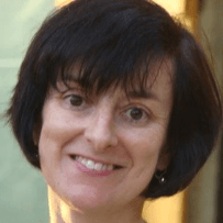 Prof. Paula Brito