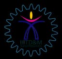 IIITDM Kancheepuram