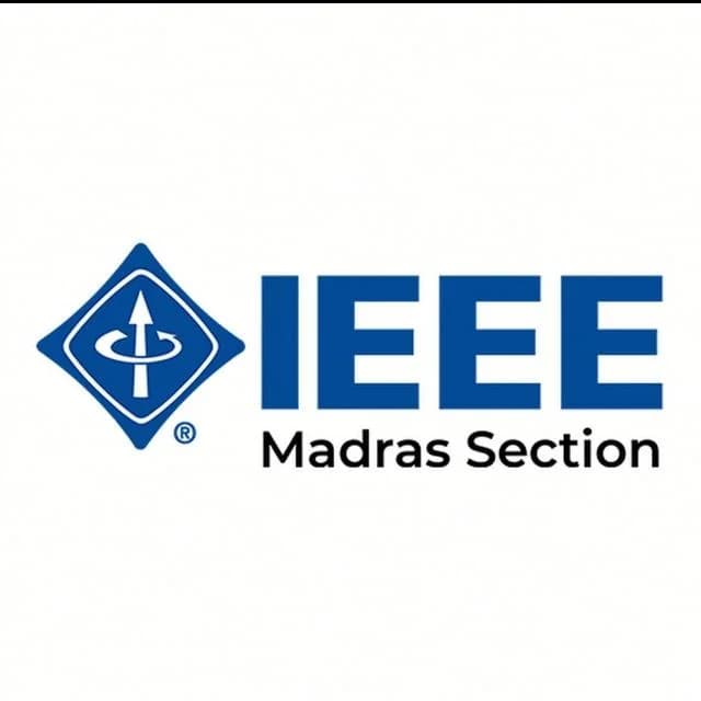 IEEE Madras Section