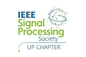 IEEE Signal Processing Society - UP Chapter